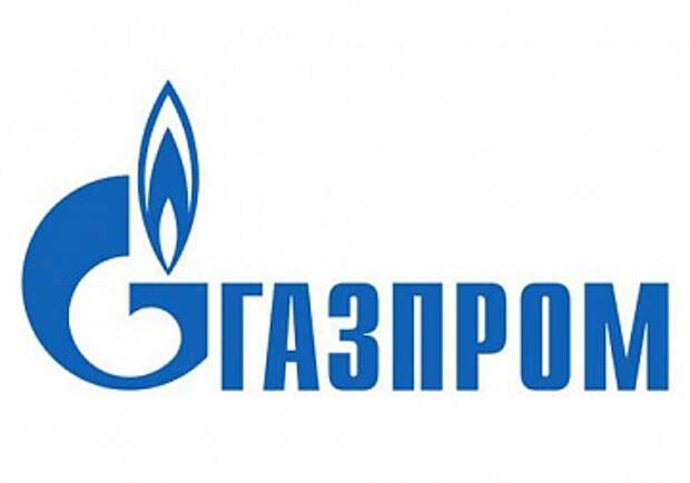 Фальстарт «Нафтогаза»