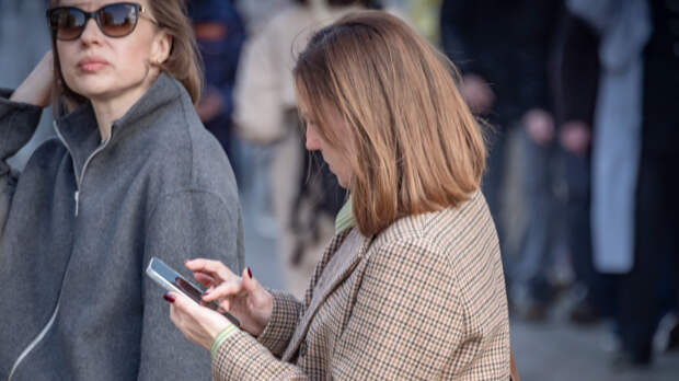 Сначала перевод, потом возврат: россиянам рассказали о новой уловке мошенников