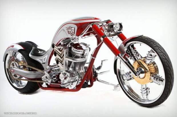 SkilSaw