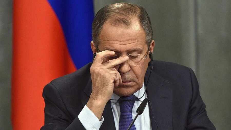 Кто спасет забытых Украиной и брошенных США в Кабуле украинцев?