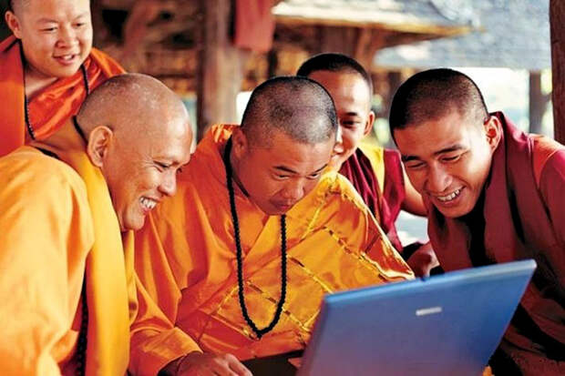 10 способов взбодрить свой ум BfDaj 10 способов взбодрить свой ум