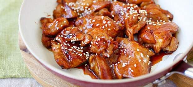 3937385_kurica_teriyaki_recept_na_skovorode (660x300, 95Kb)