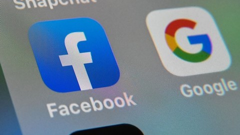 Совет Федерации одобрил закон об обязательном открытии представительств иностранными IT-компаниями