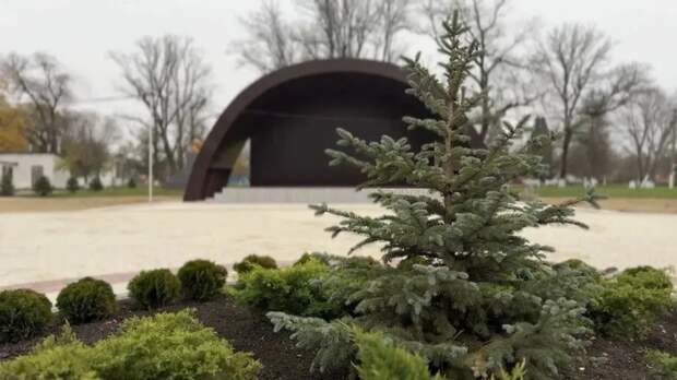 Инициативное бюджетирование: Кошехабльский район на пути к преображению