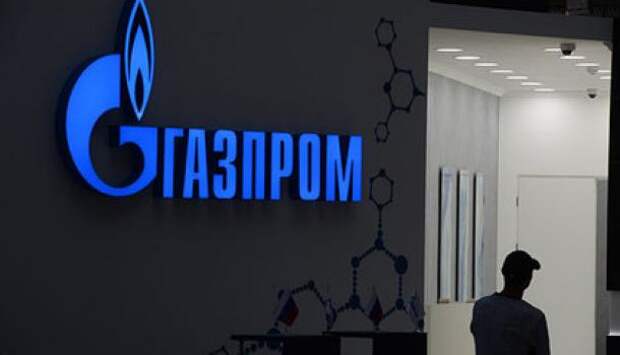 Ростислав Ищенко: Россия может арестовать имущество Украины в счет долга перед «Газпромом» | Продолжение проекта «Русская Весна»