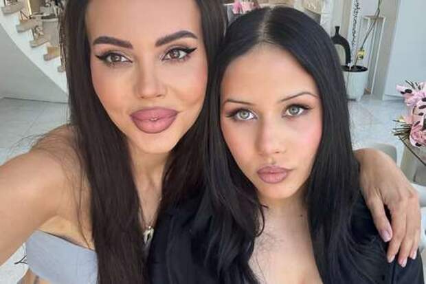 Блогерша Самойлова призвала родителей лечить склонных к самоповреждениям детей