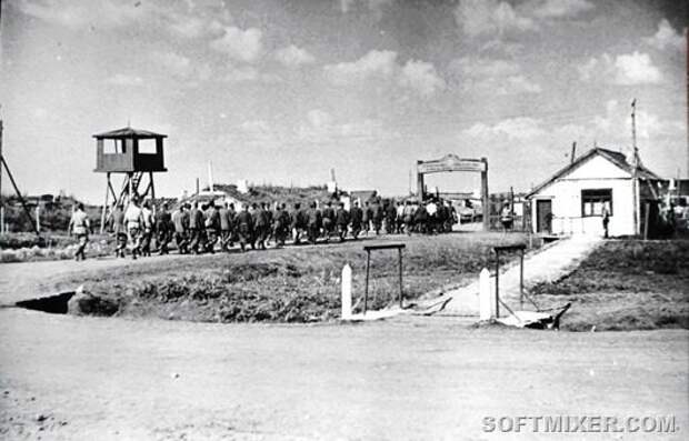 6 самых экзотических статей УК СССР