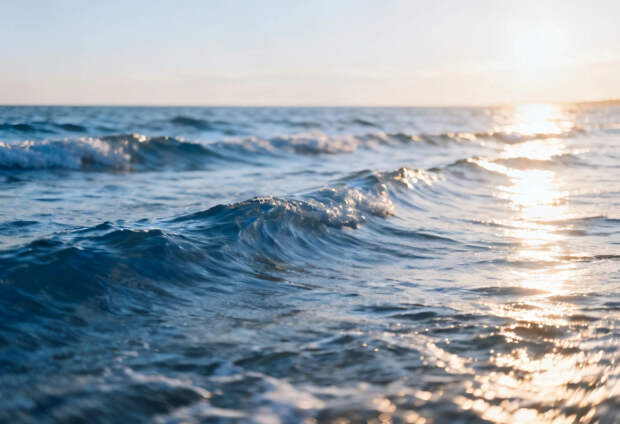 Отдых в Грузии в 2026 году: стоит ли ехать, сколько это стоит и что посмотреть