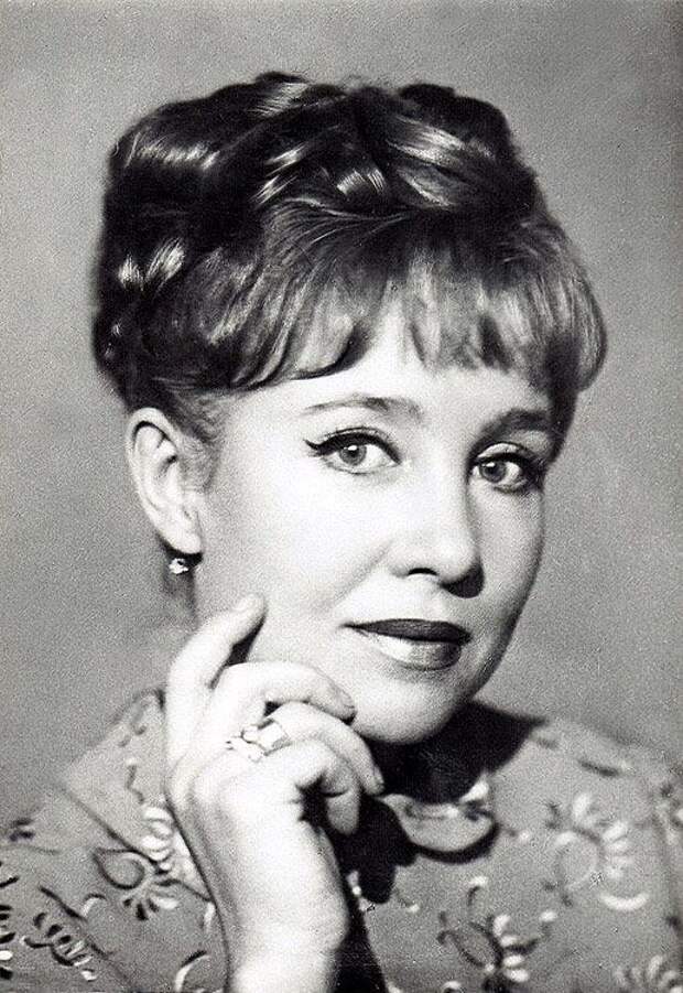 Самые красивые советские актрисы актриса, красавица, ссср, наталья варлей, анастасия вертинская, наталья селезнева, наталья андрейченко, евгения симонова