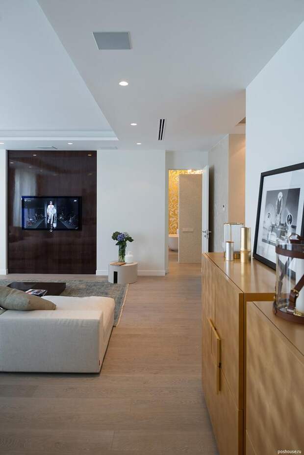 Moscowapartment-2