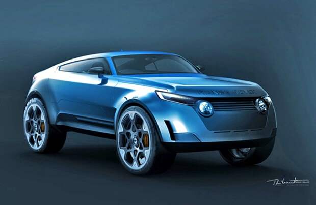 Range_Rover_LRGT_concept_1