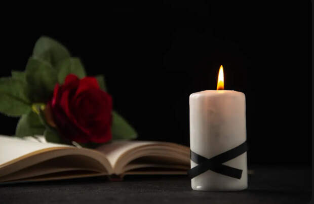 Её теплота согревала каждого: ушла из жизни заслуженная артистка России