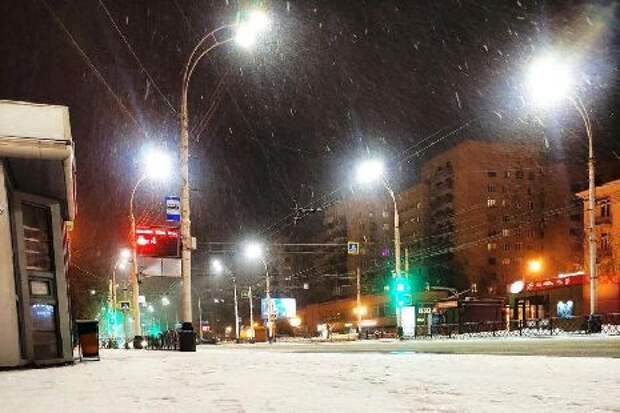 Ночной обзор: приостановка работы соцсети TikTok и сервиса кино Netflix, назальная вакцина против COVID-19 , товарооборот между Россией и Китаем