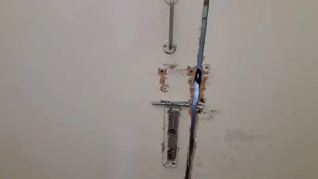 «Выявлены нарушения»: прокуратура проверила самарский санаторий после жалоб матерей детей-колясочников