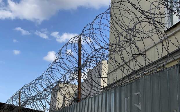 Жительницу Рязани приговорили к 1,5 годам колонии за фиктивную регистрацию мигрантов