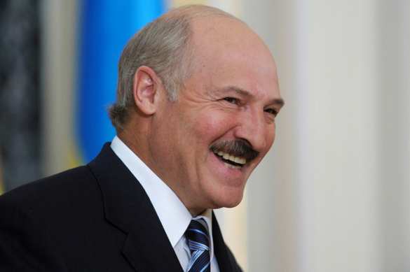 США хотят убедить Лукашенко, что он не может быть президентом Белоруссии | Русская весна