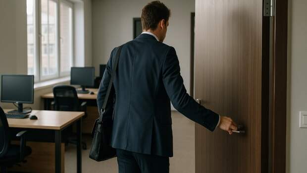 В Алтайском крае количество самозанятых достигло почти 200 тысяч