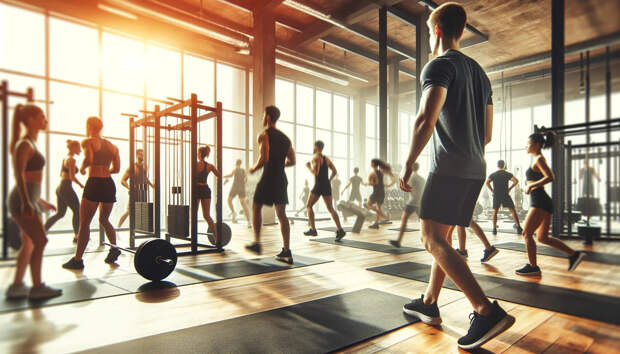 Анна Большунова: смеялись над актерским мастерством Бакурова после инцидента