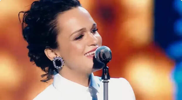 Певица Слава вышла на связь пригрозила суицидом из-за срыва концерта в Пензе