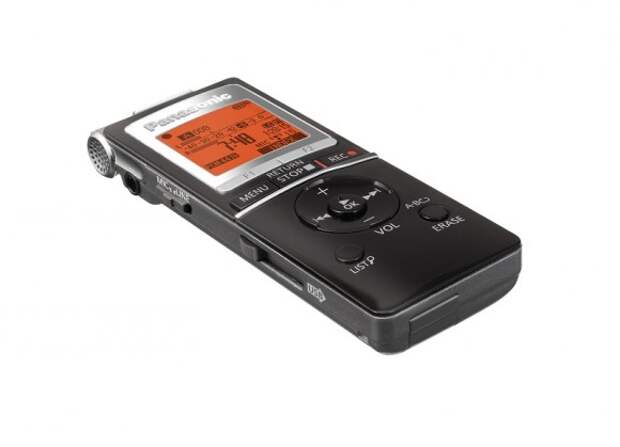 диктофон панасоник кассетный. диктофон цифровой panasonic rr-us306. диктофон panasonic rr-xs410. цифровые диктофоны panasonic. диктофон панасоник цифровой.