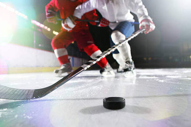 Драйзайтль стал четвертым игроком в НХЛ, набравшим 60 результативных передач в плей-офф