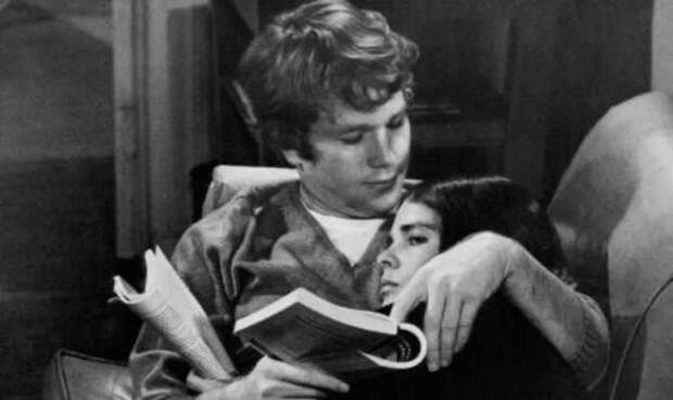 Как зумеры ищут настоящую любовь: тренды знакомств в 2026 году