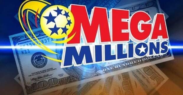 Mega Millions