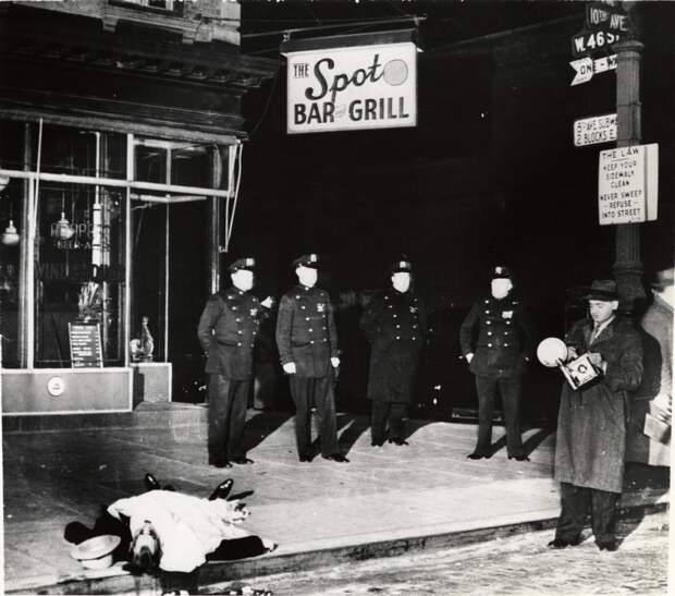 15 интересных фактов о сериале «Секретные материалы» Дэвид Духовны, кино, секретные материалы, сериал, фильм