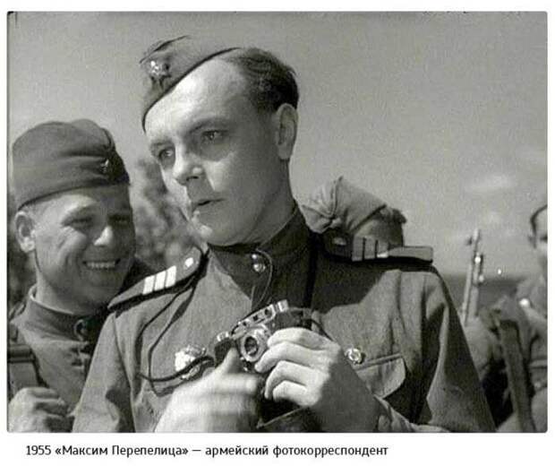 Первые роли в кино известных советских актеров (67 фото) Первые роли в кино известных советских актеров (67 фото)
