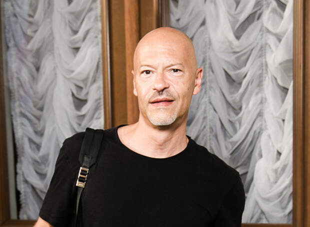 Стоила ли игра свеч? Федор Бондарчук решился на развод со Светланой после 25 лет брака, но расстался и с Паулиной