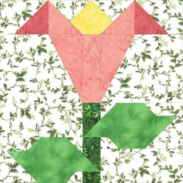 4360308__17 (400x400, 43Kb)