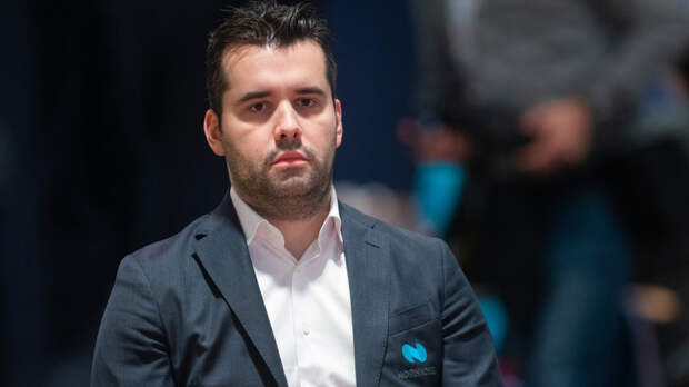 Непомнящий — об итогах чемпионата мира по блицу: раскладец, батюшка