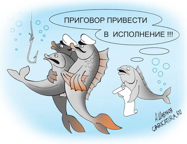 Забавные карикатуры Забавные карикатуры