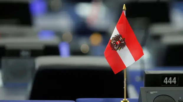 В Австрии прокомментировали планы по закрытию «радикальных мечетей»