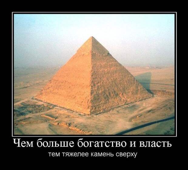 Сборник демотивационных приколов Сборник демотивационных приколов