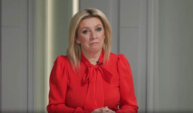 Захарова предложила Польше вместо репараций видео оперы «Иван Сусанин»