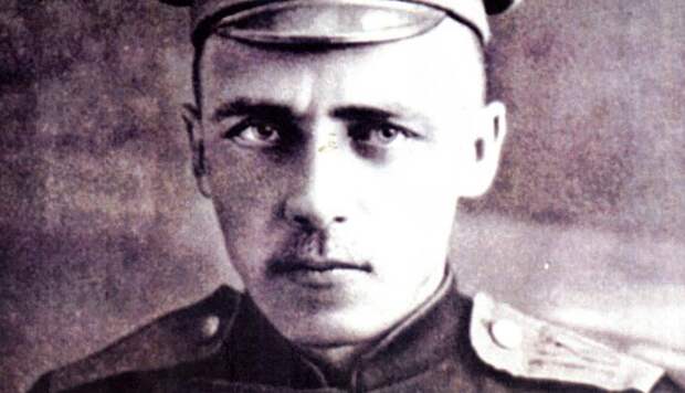 ЧСК и Чекатиф: как в советской России боролись с массовыми эпидемиями