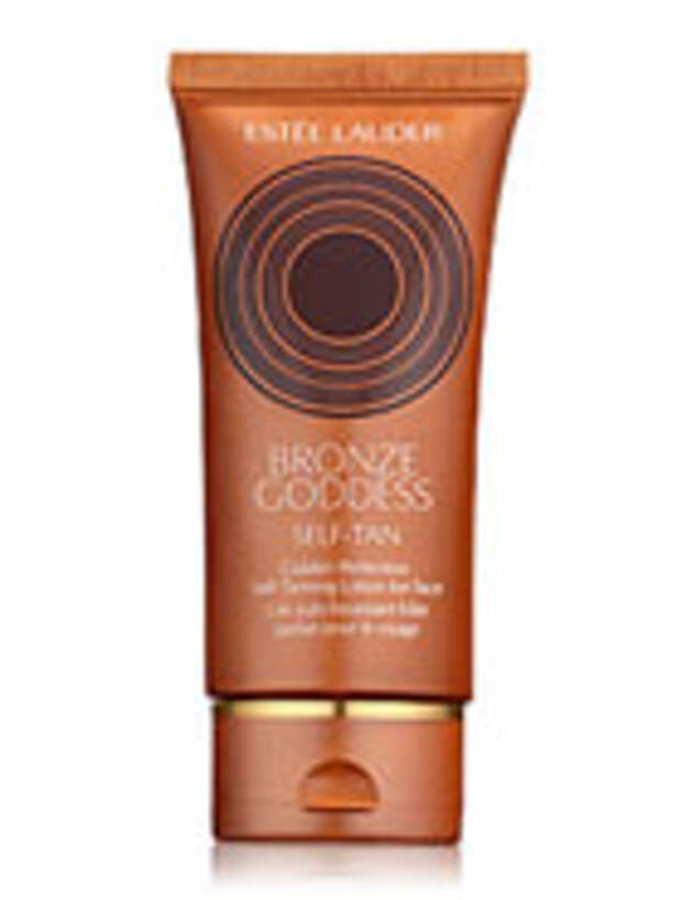 Как получить красивый и ровный автозагар?