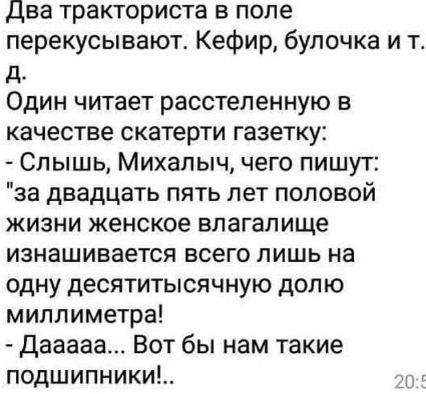 Прикольные картинки Прикольные картинки