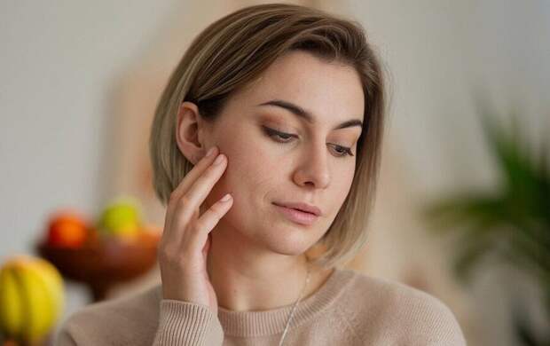 Инъекции или уход: что выбрать после 35 лет, чтобы не выглядеть старше