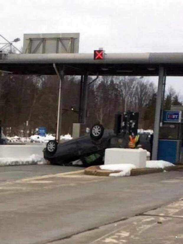 Автовсячина Автовсячина, авто, автомобиль, автоприкол, машина, прикол