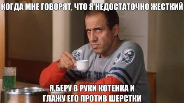 Новые фотомемы (24 шт)