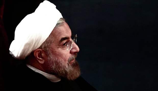 Президент Ирана: спланировавшие снижение цен на нефть пожалеют об этом