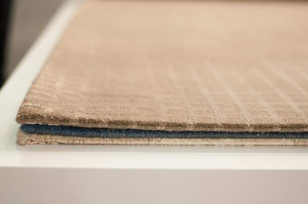 Cc-tapis Cc-tapis