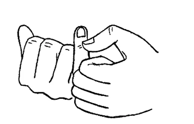 pic18 (400x256, 38Kb)