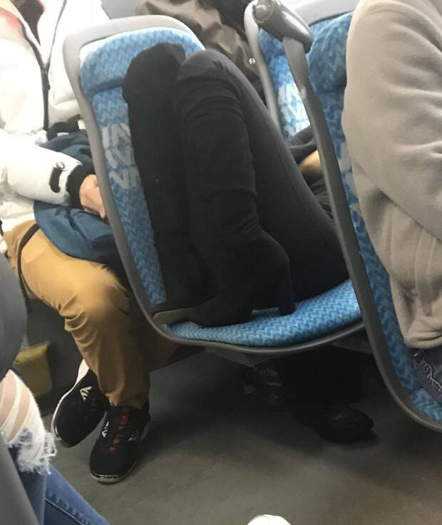 Подборка прикольных картинок