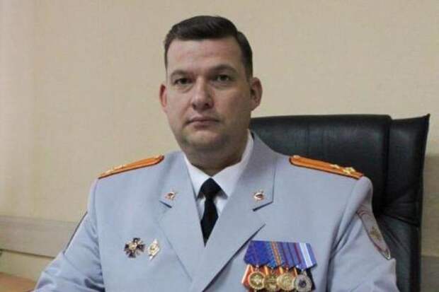 От "Ланита" до алмазов: читатели спросили с вышестоящих От "Ланита" до алмазов: читатели спросили с вышестоящих
