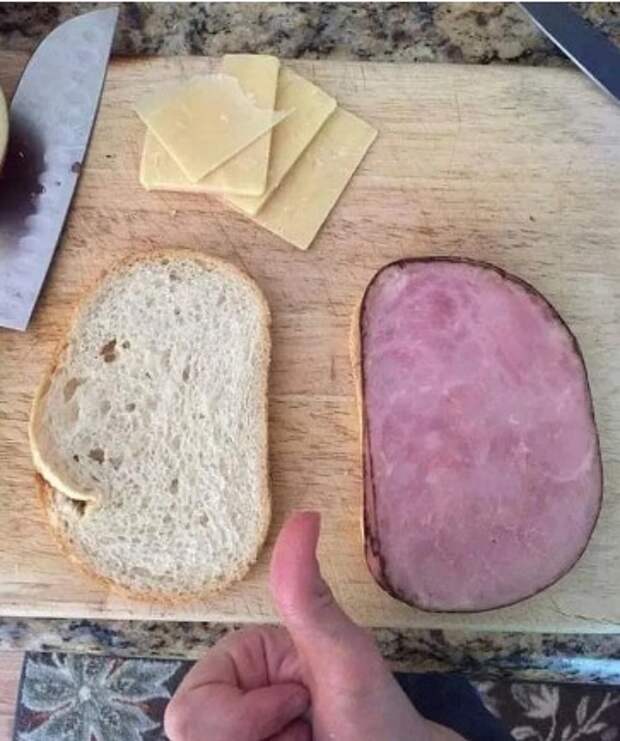 17 вещей, которые подходят друг другу так идеально, как не подходят мужья и жены