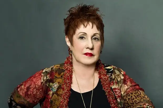 Арабские ночи: как попадают и живут в современных гаремах — откровения наложниц богатейших мужчин