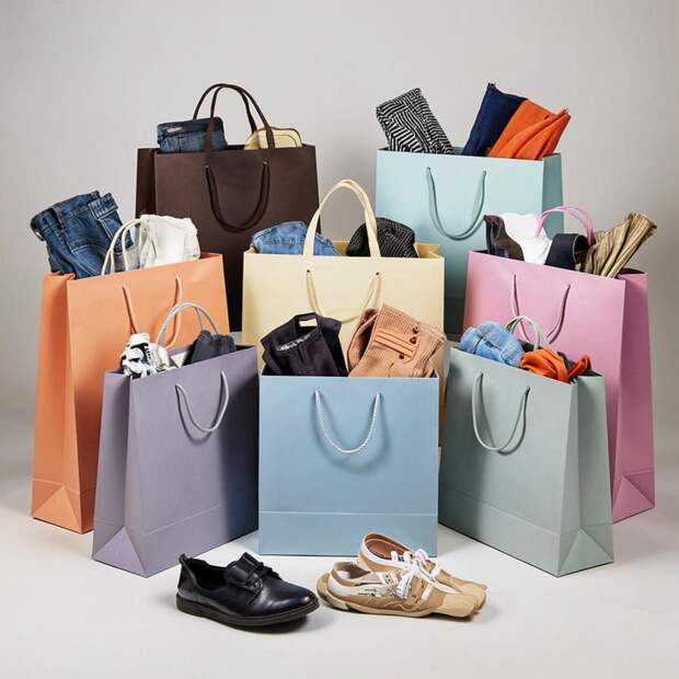 Комитет Госдумы поддержал введение НДС на импортные товары на маркетплейсах